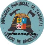 059 dptn-prov-lona-1-zaragoza